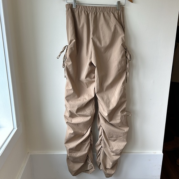 Cargo Pants - Picture 4 of 4